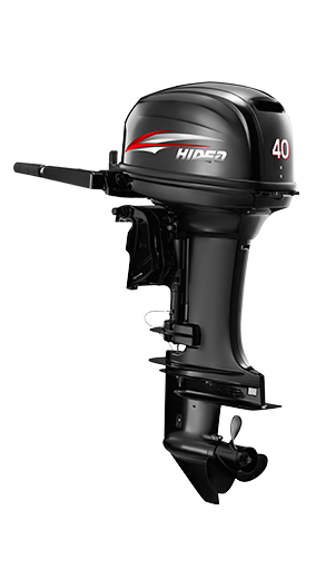 Hidea 40F