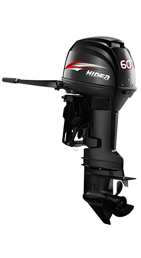 Hidea 60F
