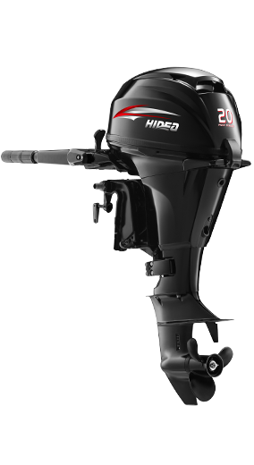 Hidea BF20