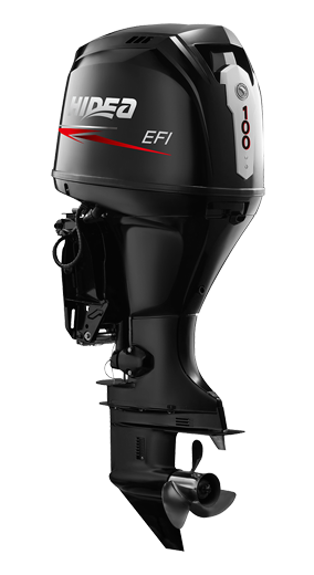 Hidea EF100