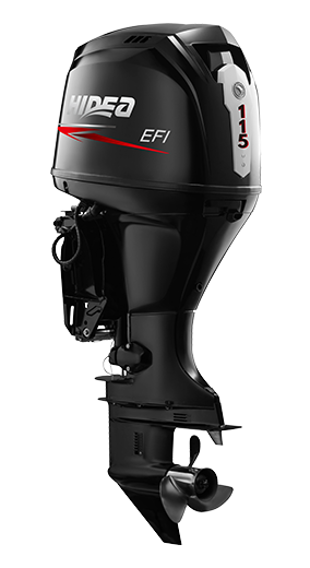 Hidea EF115