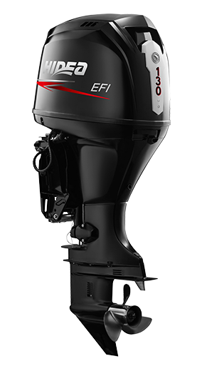 Hidea EF130