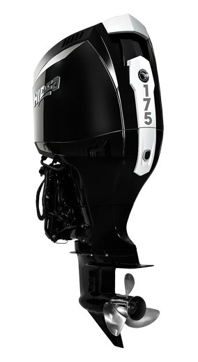 Hidea EF175