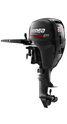 Hidea EF20