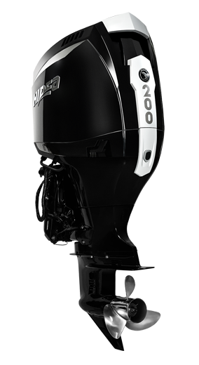 Hidea EF200