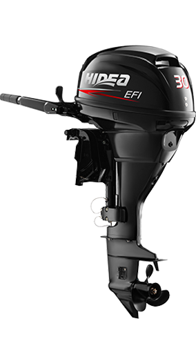 Hdea EF30