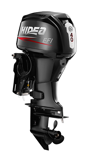 Hidea EF40