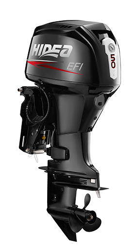 Hidea EF50