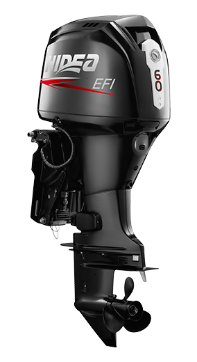 Hidea EF60