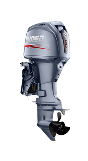 ENDURO EF60