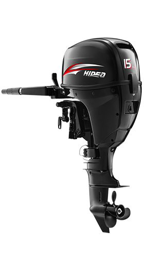 Hidea F15