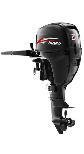 Hidea F20
