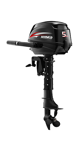 Hidea F5