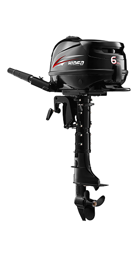 Hidea F6