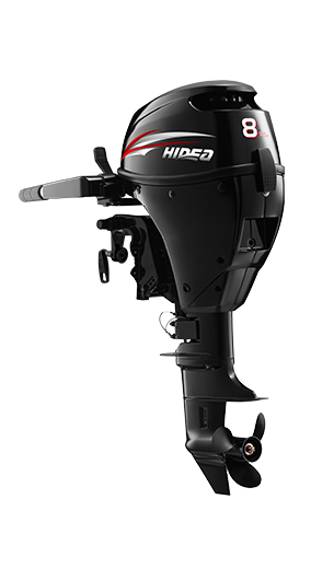 Hidea F8
