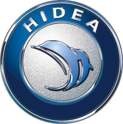 HIDEA de Venezuela