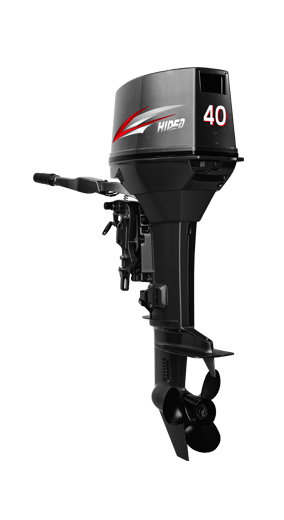 Hidea J40F