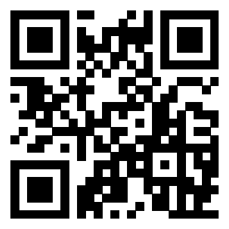 QR Hidea de Venezuela